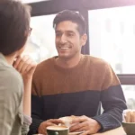 first-date-20500-bill-reddit-delhi-man-dating-etiquette-viral-story