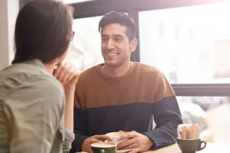 first-date-20500-bill-reddit-delhi-man-dating-etiquette-viral-story