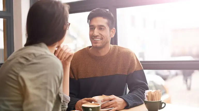 first-date-20500-bill-reddit-delhi-man-dating-etiquette-viral-story
