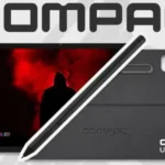 compaq-qtab-ultra-126-11000mah-battery-price-features