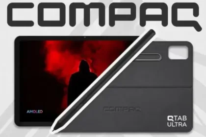compaq-qtab-ultra-126-11000mah-battery-price-features