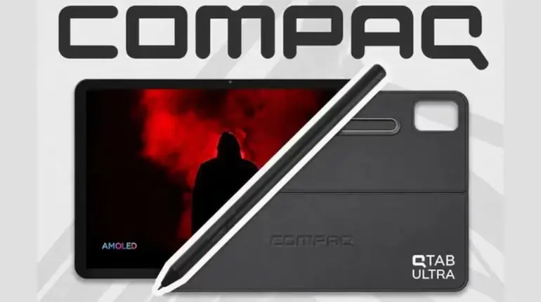 compaq-qtab-ultra-126-11000mah-battery-price-features