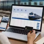 indian-railways-new-prs-ticket-booking-system
