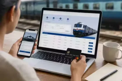 indian-railways-new-prs-ticket-booking-system