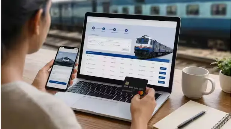 indian-railways-new-prs-ticket-booking-system