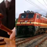 indian-railways-fined-75000-reserved-seat-elderly-couple-consumer-commission