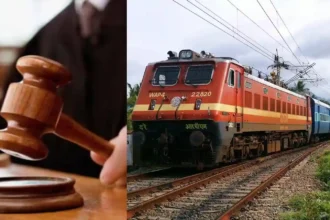 indian-railways-fined-75000-reserved-seat-elderly-couple-consumer-commission