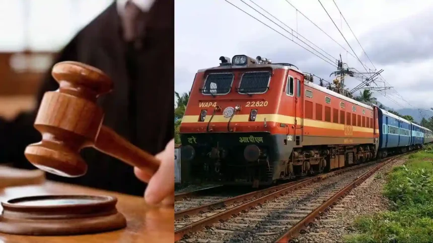 indian-railways-fined-75000-reserved-seat-elderly-couple-consumer-commission
