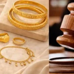 consumer-court-jeweller-32-gram-gold-35000-compensation