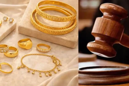consumer-court-jeweller-32-gram-gold-35000-compensation