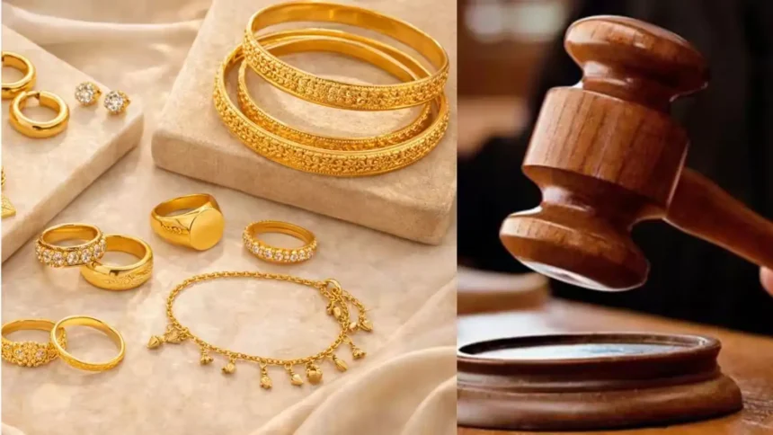 consumer-court-jeweller-32-gram-gold-35000-compensation