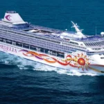 waterways-leisure-tourism-stock-split-record-date-26-august-2026