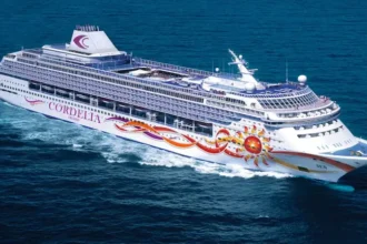 waterways-leisure-tourism-stock-split-record-date-26-august-2026