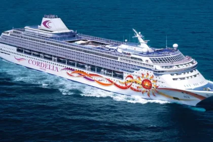 waterways-leisure-tourism-stock-split-record-date-26-august-2026