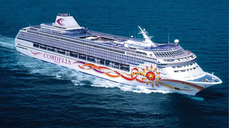 waterways-leisure-tourism-stock-split-record-date-26-august-2026