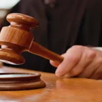 up-muzaffarnagar-judge-ravi-kumar-divakar-22-convicts-death-penalty-10-cases