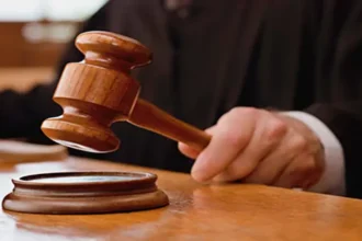 up-muzaffarnagar-judge-ravi-kumar-divakar-22-convicts-death-penalty-10-cases