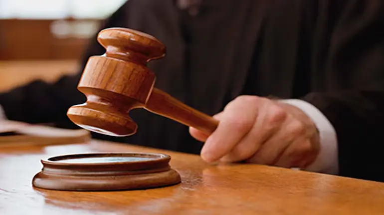 up-muzaffarnagar-judge-ravi-kumar-divakar-22-convicts-death-penalty-10-cases