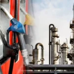 petrol-diesel-strategic-petroleum-reserve-bikaner-bina-india