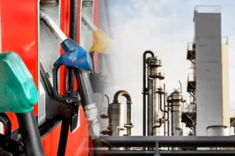 petrol-diesel-strategic-petroleum-reserve-bikaner-bina-india