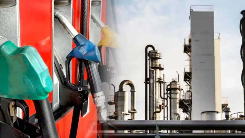 petrol-diesel-strategic-petroleum-reserve-bikaner-bina-india