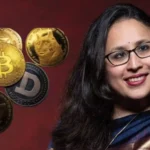 radhika-gupta-cryptocurrency-investment-warning-indian-investors