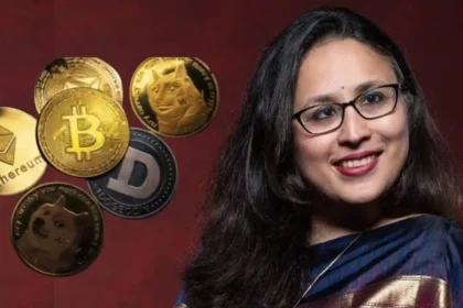 radhika-gupta-cryptocurrency-investment-warning-indian-investors