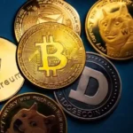 crypto-investment-1995-96-mutual-fund-bitdelta-ceo-vikas-sachdeva