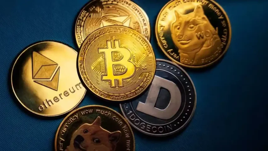 crypto-investment-1995-96-mutual-fund-bitdelta-ceo-vikas-sachdeva