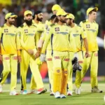 csk-new-coach-ms-dhoni-role-chris-srikkanth-michael-hussey