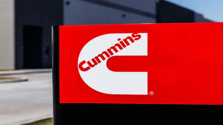 cummins-india-share-price-q1-results-md-resignation-citi-buy-rating