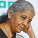 custom-duty-reform-nirmala-sitharaman-single-digit-tariff-2027-28