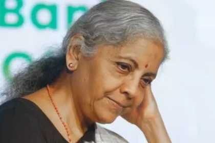 custom-duty-reform-nirmala-sitharaman-single-digit-tariff-2027-28
