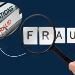 fake-gst-firms-cyber-fraud-delhi-high-court