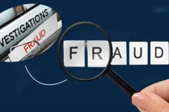 fake-gst-firms-cyber-fraud-delhi-high-court