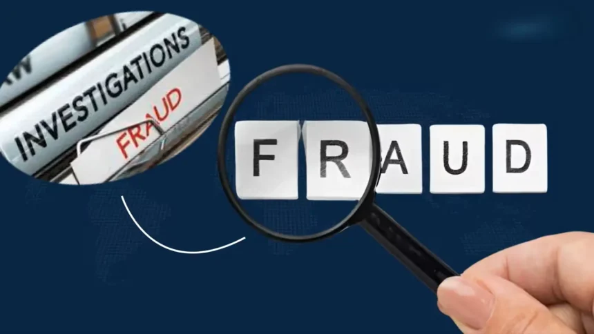 fake-gst-firms-cyber-fraud-delhi-high-court