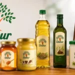 dabur-fssai-case-100-percent-pure-label-150-crore-stock