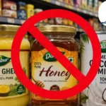 dabur-fssai-action-100-percent-pure-claim-packaging-change-hindi