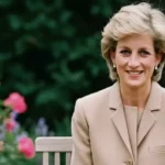 princess-diana-life-lessons-name-work-kindness-inspiration