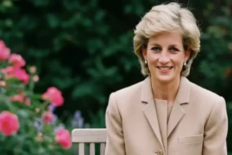 princess-diana-life-lessons-name-work-kindness-inspiration