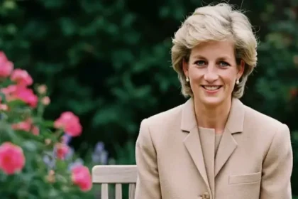princess-diana-life-lessons-name-work-kindness-inspiration