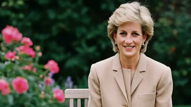 princess-diana-life-lessons-name-work-kindness-inspiration