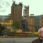 dalmia-bharat-share-jp-associates-cement-plant-acquisition-buy-target-price