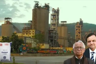 dalmia-bharat-share-jp-associates-cement-plant-acquisition-buy-target-price
