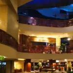 dwarka-delhi-5-star-hotel-dda-juniper-hotels-1000-crore-project