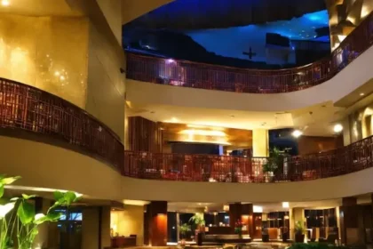 dwarka-delhi-5-star-hotel-dda-juniper-hotels-1000-crore-project