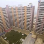 dda-housing-scheme-2026-narela-1287-flats-25-percent-discount-booking