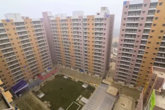 delhi-master-plan-2047-200-square-km-new-city-land-pooling