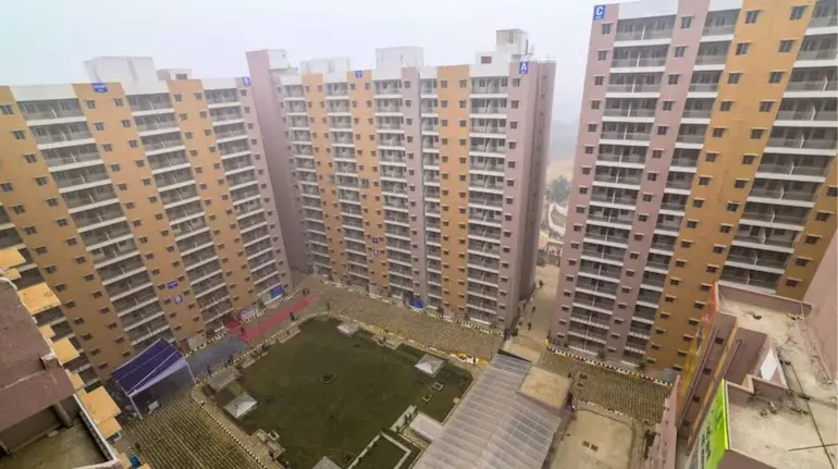 delhi-master-plan-2047-200-square-km-new-city-land-pooling