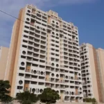 dda-karmajeevi-awaas-yojana-2026-25-percent-discount-2bhk-3bhk-flats